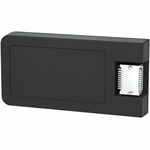 Adaptateur Combo Wifi/Bluetooth Xerox