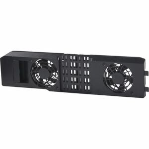 HP Cooling Fan - Workstation - 2 x Fan(s)