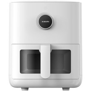 MI Airfryer - Elétrico - 1600 W - 4 L - Branco