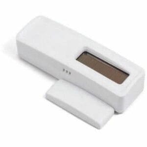 IAconnects Door/Window Sensor - for Door, Window, Indoor