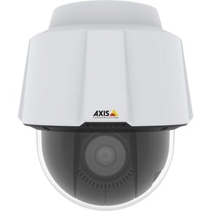 AXIS P5655-E 60HZ .