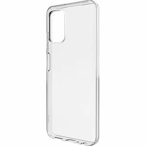 Nokia Case for Nokia G42 5G Smartphone - Clear