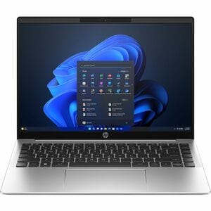 HP ZHAN 14 G6 35.6 cm (14") 笔记本电脑 - AMD Ryzen 5 - 32 GB - 1 TB SSD - AMD 芯片 - 2560 x 1600 - Windows 11 Home - AMD Radeon G
