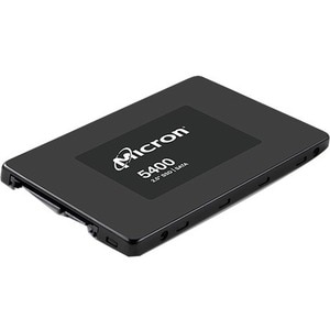 25 5400 PRO 480GB RI SATA 6GB HS SSD