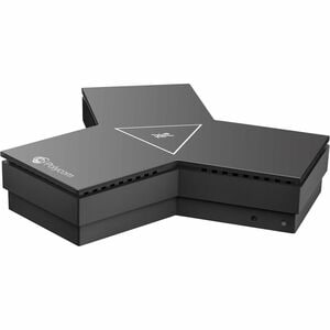 MICROFONE DE MESA IP PARA POLY G7500