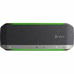 POLY HP - SYNC 40 - M .