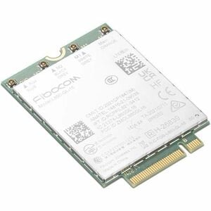 Lenovo Funkmodem