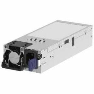 Netgear APS2000Wv2 2000W Power Supply - 2000 W