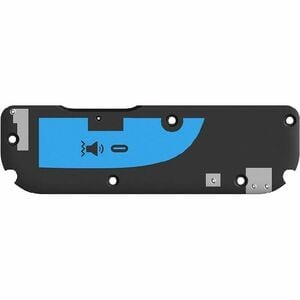 Fairphone Phone Speaker Module