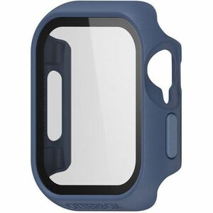 OtterBox Eclipse Case for Apple Apple Watch - Baby Blue Jeans (Blue)