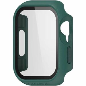 OtterBox Eclipse Case for Apple Apple Watch - Green