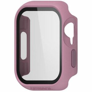 OtterBox Eclipse Case for Apple Apple Watch - Mulberry Muse (Pink)