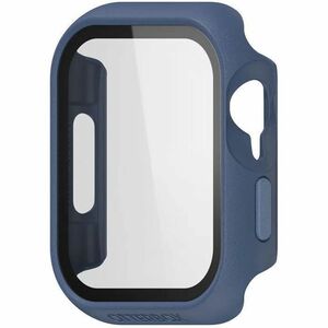 OtterBox Eclipse Estojo para Apple