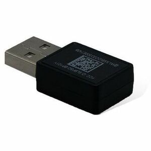 Newland Bluetooth 5.0 Bluetooth Adapter for Scanner - USB - External