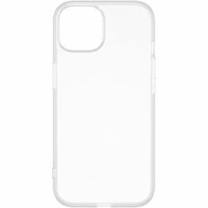 PANZERGLASS SAFE APPLE IPHONE 15 TPU CASE