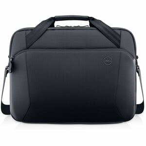 Dell EcoLoop Pro Slim Briefcase - CC5624S