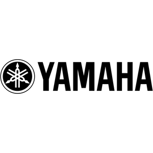 MESA YAMAHA AG03MK2 BRANCO LIVE STREAMING