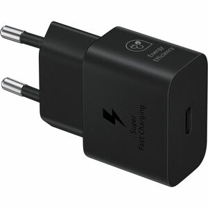 Samsung EP-T2510. Charger type: Drinnen, Energiequelle: USB, Charger compatibility: Universal. Eingangsspannung: 100 - 240