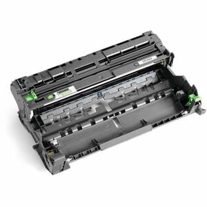 Brother DR3600 Laser Imaging Drum for Printer - Original - 75000 Pages
