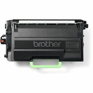 Brother Original Laser Toner Cartridge Pack - 11000 Pages