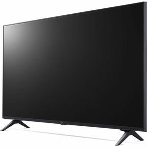 LG 75UN640S0LD 1905 mm 4K UHD LCD Digital Signage Display - In-plane Switching (IPS) Technology - High Dynamic Range (HDR)