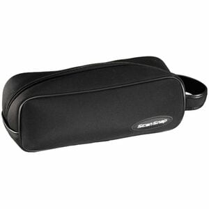 PFU Carrying Case Fujitsu Scanner