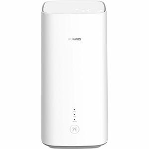 Huawei H155-381 Wi-Fi 6 Mobilfunk Drahtlos Router - 5G - 375 MB/s Drahtlosgeschwindigkeit