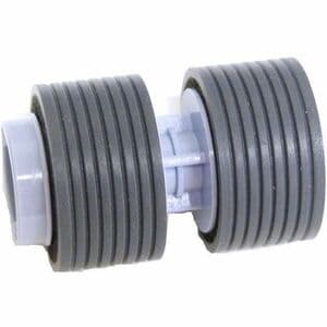 Ricoh Scanner Brake Roller