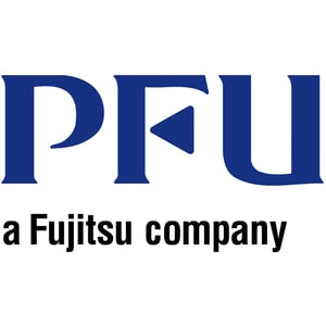 PFU Consumable, Pick Roller fi-6110 N1800 S1500 S1500M - 100000 Sheets