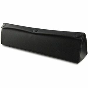 PFU Carrying Case Ricoh Portable Scanner - Black - 1 Piece
