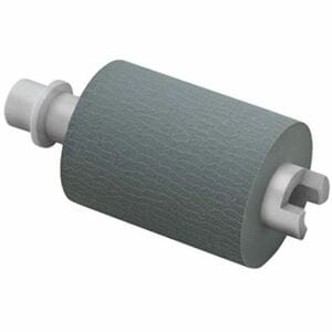 PFU Consumable, Pick Roller fi-800R - 150000 Sheets