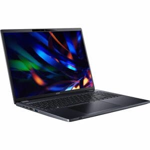 Acer TravelMate P4 Spin 14 P414RN-53 TMP414RN-53-TCO-54N3 35.6 cm (14") Touchscreen Convertible 2 in 1 Notebook - WUXGA - 