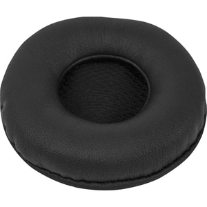 Ear cushion for UV VOICE 550 packaging unit: 10 pieces