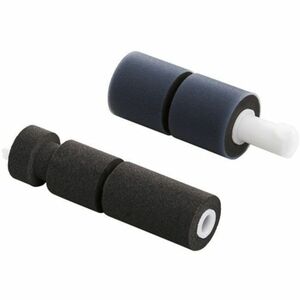 PFU Consumable, Pick Roller Set fi-4340C - 200000 Sheets