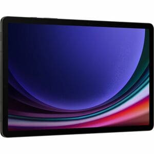 TABLET GALAXY TAB S9 256GB WIFI GRAFITE
