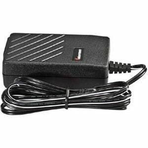 Honeywell Power Supply - 30 W - 12 V DC Output - 1 +12V Rails