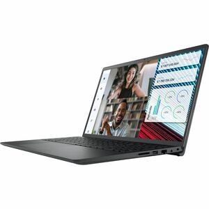 VOSTRO 3520 I5-1235U 8GB 512GB 15.6IN FHD W11 PRO 1Y COLL RTN
