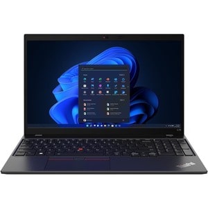Lenovo ThinkPad L15 Gen 3 21C7S05B00 39.6 cm (15.6") Notebook - Full HD - AMD Ryzen 7 PRO 5875U - 64 GB - 1 TB SSD - AMD C