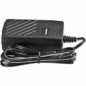 Honeywell Fonte de alimentação - 30 W - 12 V DC Output - 1 +trilhos 12V