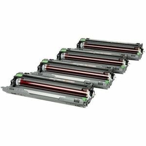 Brother DR263CL Laser Imaging Drum for Printer - Original - Colour - 18000 Pages