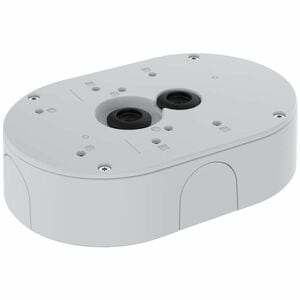 AXIS TP4601-E Kamera-Blackbox