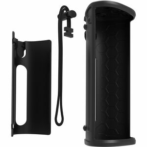 OTTERBOX CASE SONOS ROAM BLACK