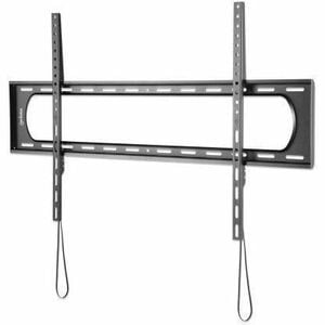 Manhattan 461917 Soporte de montaje para TV, LED TV, TV OLED, Plasma TV, Pantalla digital Signage, Soporte de Sobremesa, P