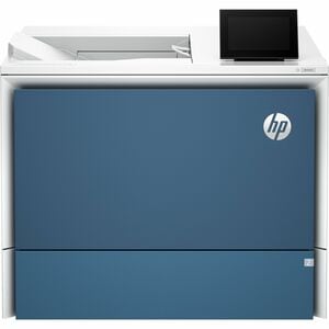 LaserJet 6700dn 1200dpi 52ppm 2/6GB
