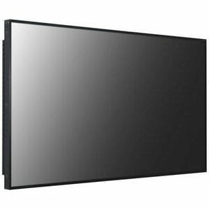 LG 55XF3E 139.7 cm (55") LCD Open-frame Digital Signage Display - 1920 x 1080 - 3000 cd/m² - 1080p - USB - HDMI - DVI - Se