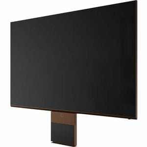 LG MAGNIT LSAD007 345.4 cm (136") LCD Digital Signage Display - High Dynamic Range (HDR) - ARM Cortex A9 - 3840 x 2160 - M