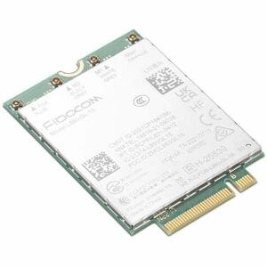 Lenovo Funkmodem