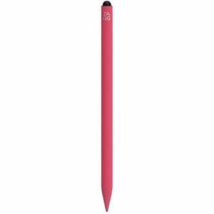 ZAGG PRO STYLUS 2 PINK .