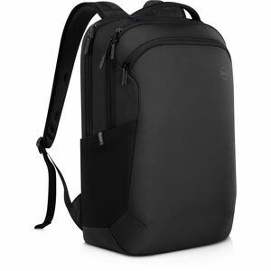 Kit - Dell EcoLoop Pro Backpack - CP5723