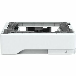 Vassoio carta Xerox - 550 fogli - Carta semplice - Legal 215,90 mm x 355,60 mm